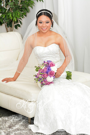 KRS_6573_1