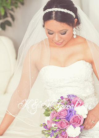 KRS_6575_1