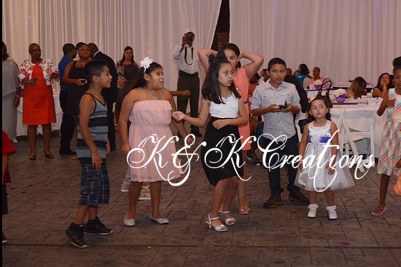 KEL_0495