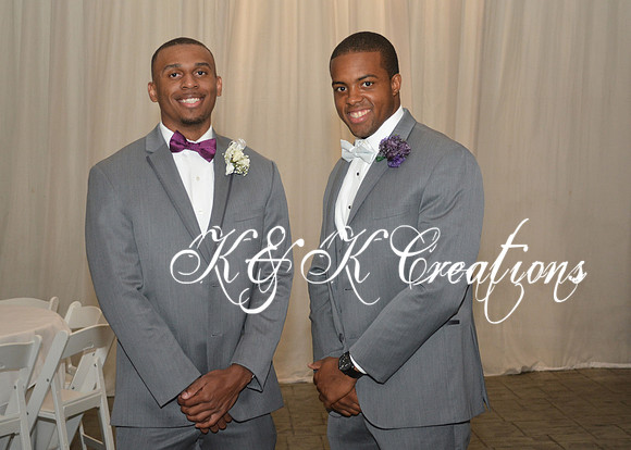 KRS_6562_1