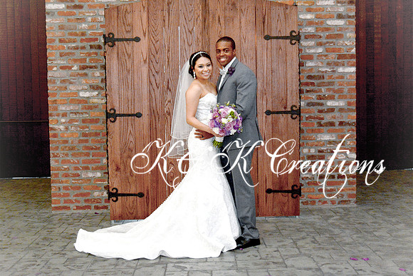 KEL_0179