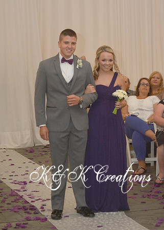 KRS_6592_1
