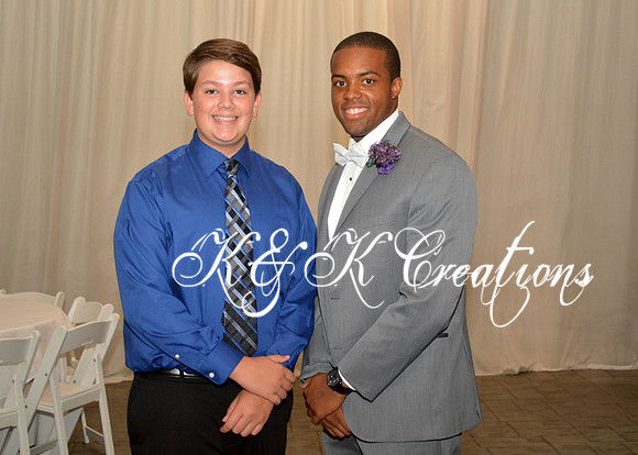 KRS_6566_1