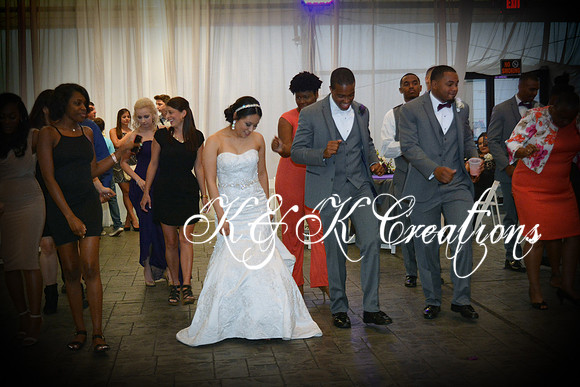 KEL_0344