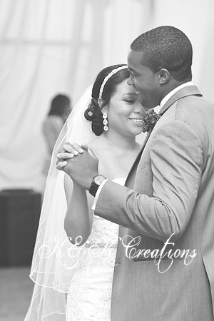 KRS_6671_1
