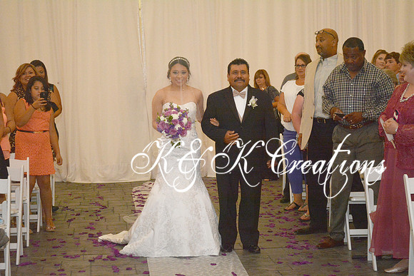KRS_6604_1
