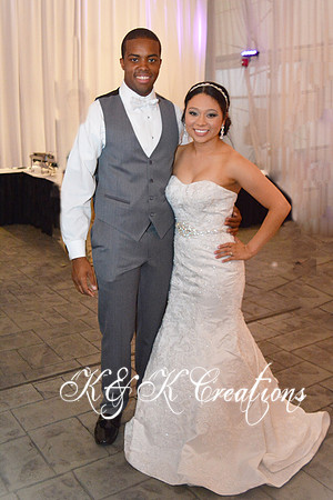 KEL_0383