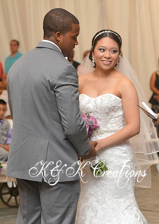 KRS_6622_1