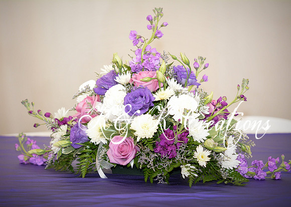 KRS_6551_1