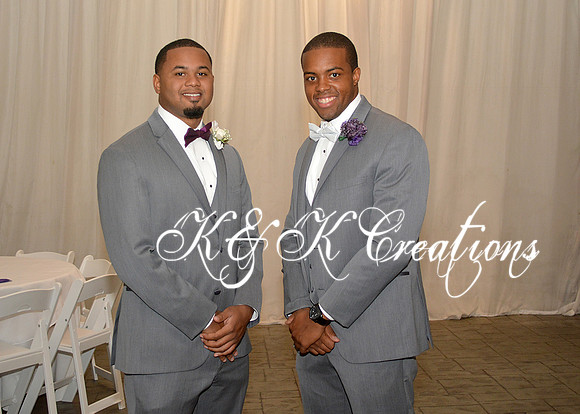 KRS_6563_1