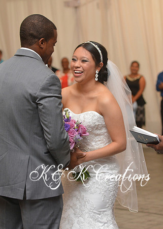 KRS_6625_1