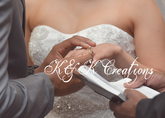 KRS_6631_1