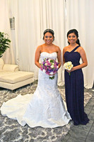 KEL_0026