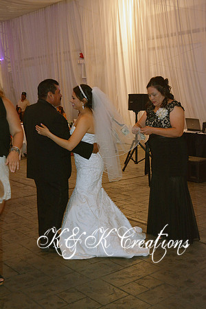 KEL_0397