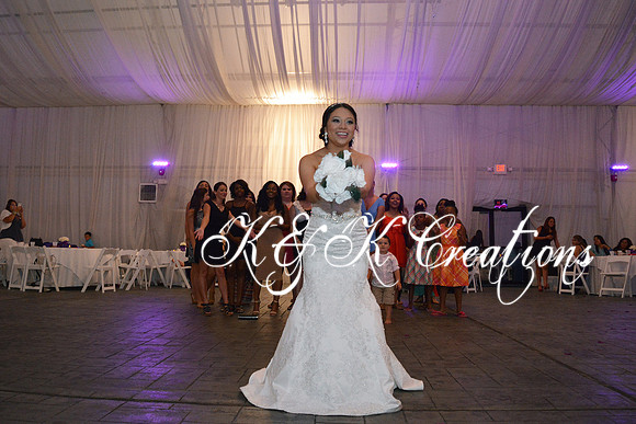 KEL_0427