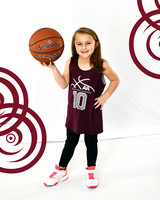 BRINLEY PURVIS_1610