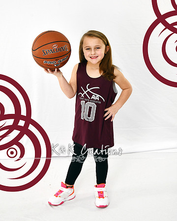 BRINLEY PURVIS_1610