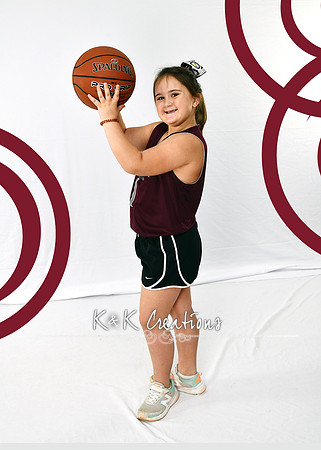 PAYTON DICKERSON_1650