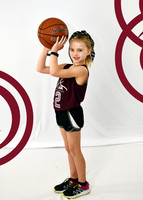 KALLIE JOHNSON_1669