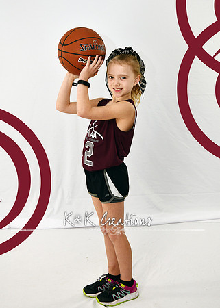 KALLIE JOHNSON_1669