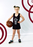 KARALYNN RICHARDSON_1620