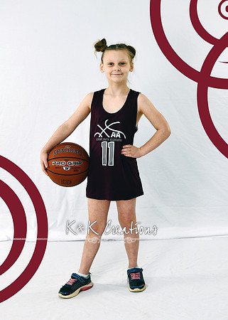 KARALYNN RICHARDSON_1620