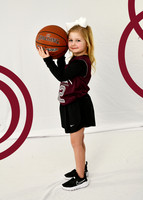 OAKLEY JONES_1658