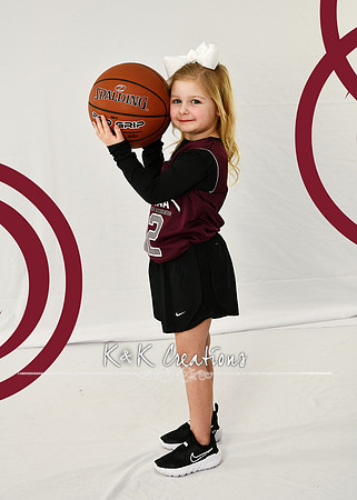 OAKLEY JONES_1658