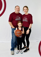ADALYNN GOODWIN_1683