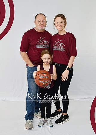 ADALYNN GOODWIN_1683