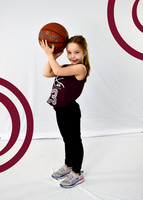 ADALYNN GOODWIN_1680