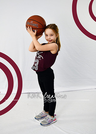ADALYNN GOODWIN_1680