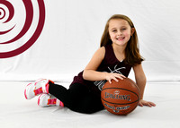 BRINLEY PURVIS_1616