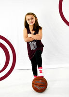 BRINLEY PURVIS_1613
