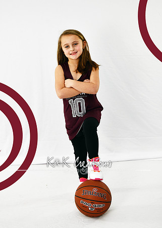BRINLEY PURVIS_1613