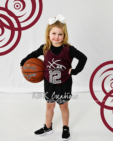 OAKLEY JONES_1652