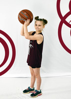 KARALYNN RICHARDSON_1623