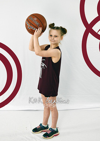 KARALYNN RICHARDSON_1623