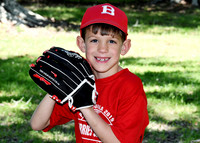 bryson austin_8655