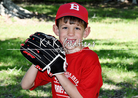 bryson austin_8655