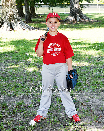 chase abadie_8644