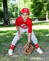 jayvien dunningten_8674