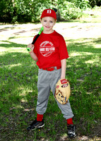 trey tynes_8640