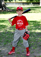 bryson austin_8653