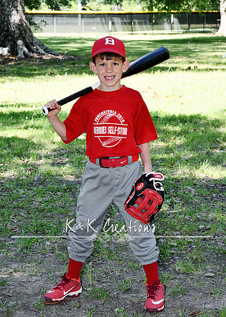 bryson austin_8653