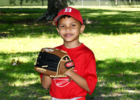 jayvien dunningten_8672