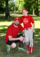 beckett krause_8687