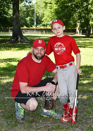beckett krause_8687