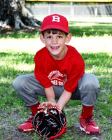 bryson austin_8656