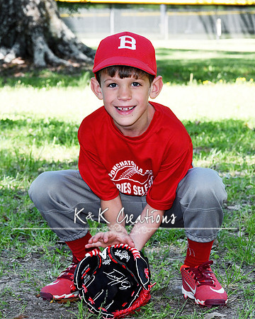 bryson austin_8656